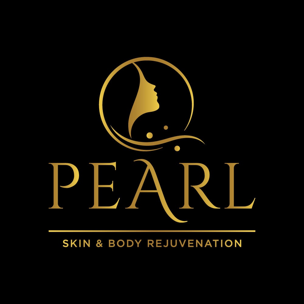 Pearl Skin & Body Rejuvenation - Longevity clinic in Colorado Springs, Colorado