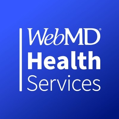 WebMD